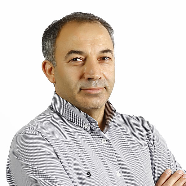 Mehmet Ali Güler.jpg picture